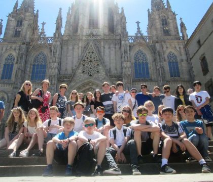 img_mcgrath_foto_aa_uk_priv_2000_beechwood_21