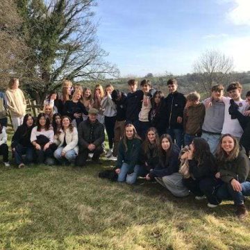 img_mcgrath_foto_aa_uk_priv_2000_priorpark_06