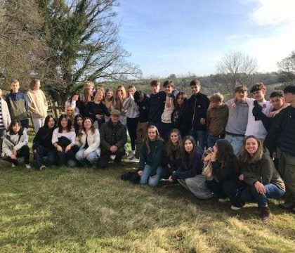 img_mcgrath_foto_aa_uk_priv_2000_priorpark_06