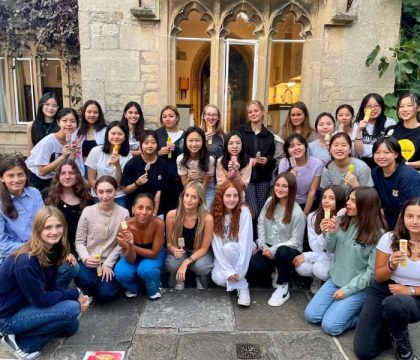 img_mcgrath_foto_aa_uk_priv_2000_priorpark_32