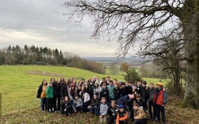 img_mcgrath_foto_aa_uk_priv_2000_priorpark_5