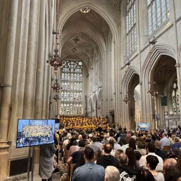 img_mcgrath_foto_aa_uk_priv_2000_priorpark_51