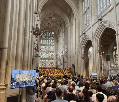 img_mcgrath_foto_aa_uk_priv_2000_priorpark_51