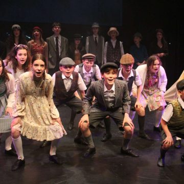 img_mcgrath_foto_aa_uk_priv_2000_priorpark_71