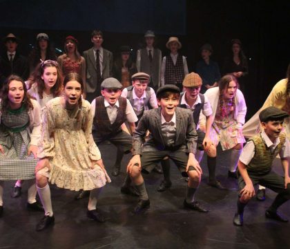 img_mcgrath_foto_aa_uk_priv_2000_priorpark_71