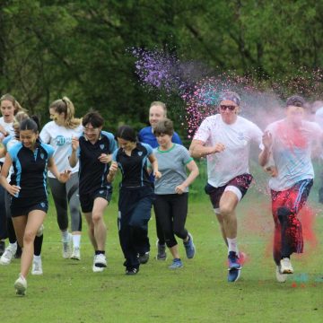 img_mcgrath_foto_aa_uk_priv_2000_priorpark_77