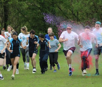 img_mcgrath_foto_aa_uk_priv_2000_priorpark_77