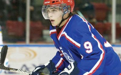 img_mcgrath_foto_canada_2000_hockey