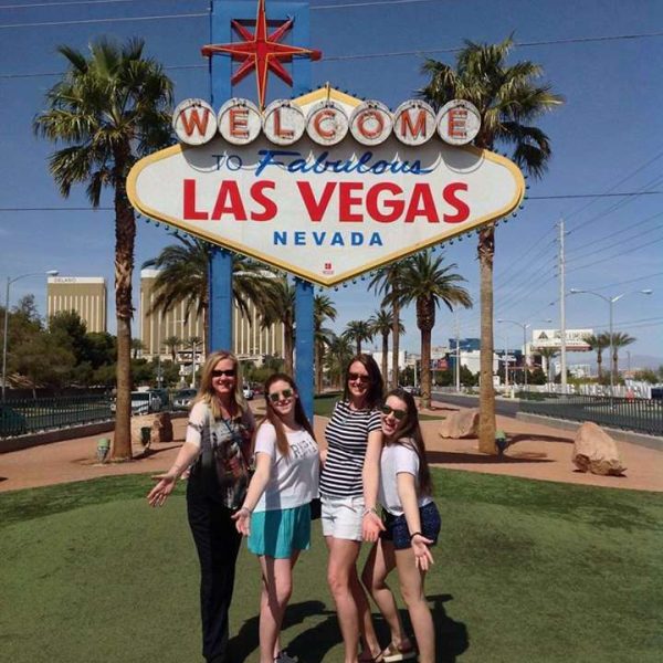 img_mcgrath_foto_publico-usa_CLAUDIA LUNA 15-16 (1) img_mcgrath_foto_publico-usa_CLAUDIA LUNA 15-16 (1)