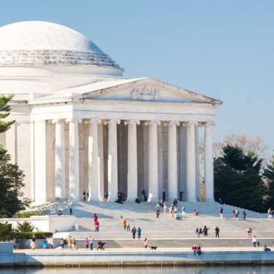 img_mcgrath_foto_publico-usa_Jefferson Memorial_WashingtonDC