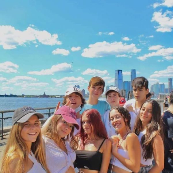 img_mcgrath_foto_publico-usa_PHOTO-2022-08-14-19-30-49 2 img_mcgrath_foto_publico-usa_PHOTO-2022-08-14-19-30-49 2