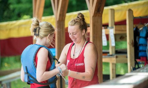 img_mcgrath_foto_verano_usa_2000_139_YMCA_CampJewell_230802-1024x684