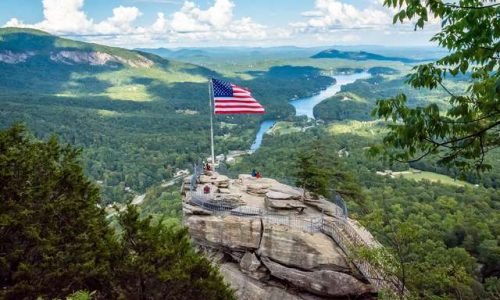 img_mcgrath_foto_verano_usa_2000_ASHEVILLE