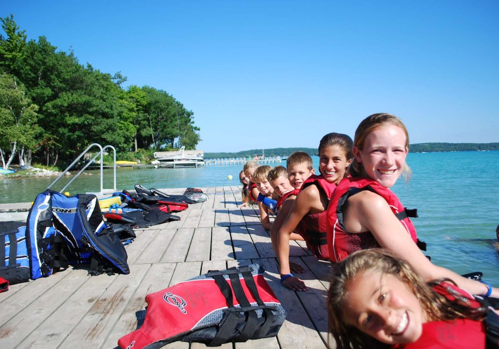 img_mcgrath_foto_verano_usa_2000_Kalamazoo summer