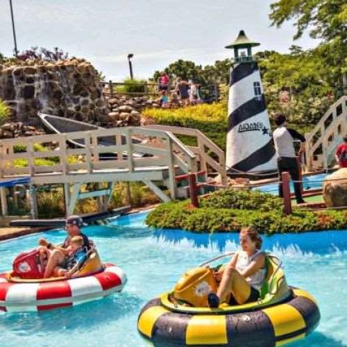 img_mcgrath_foto_verano_usa_2000_RHODE ISLAND 2
