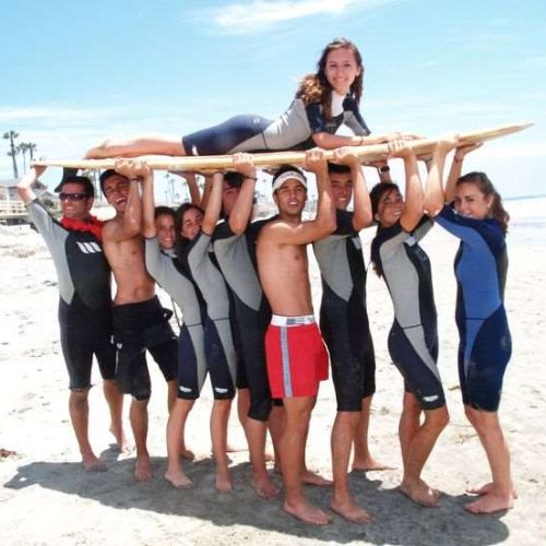 img_mcgrath_foto_verano_usa_2000_Surf1