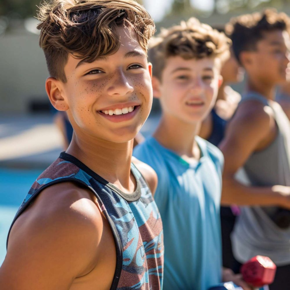 img_mcgrath_foto_verano_usa_2000_diverse-teenagers-practicing-health-wellness-activities-themselves-their-community img_mcgrath_foto_verano_usa_2000_diverse-teenagers-practicing-health-wellness-activities-themselves-their-community