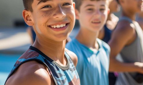 img_mcgrath_foto_verano_usa_2000_diverse-teenagers-practicing-health-wellness-activities-themselves-their-community