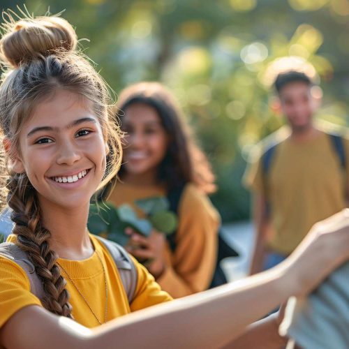img_mcgrath_foto_verano_usa_2000_view-diverse-adolescents-practicing-health-wellness-activities-themselves-their-community