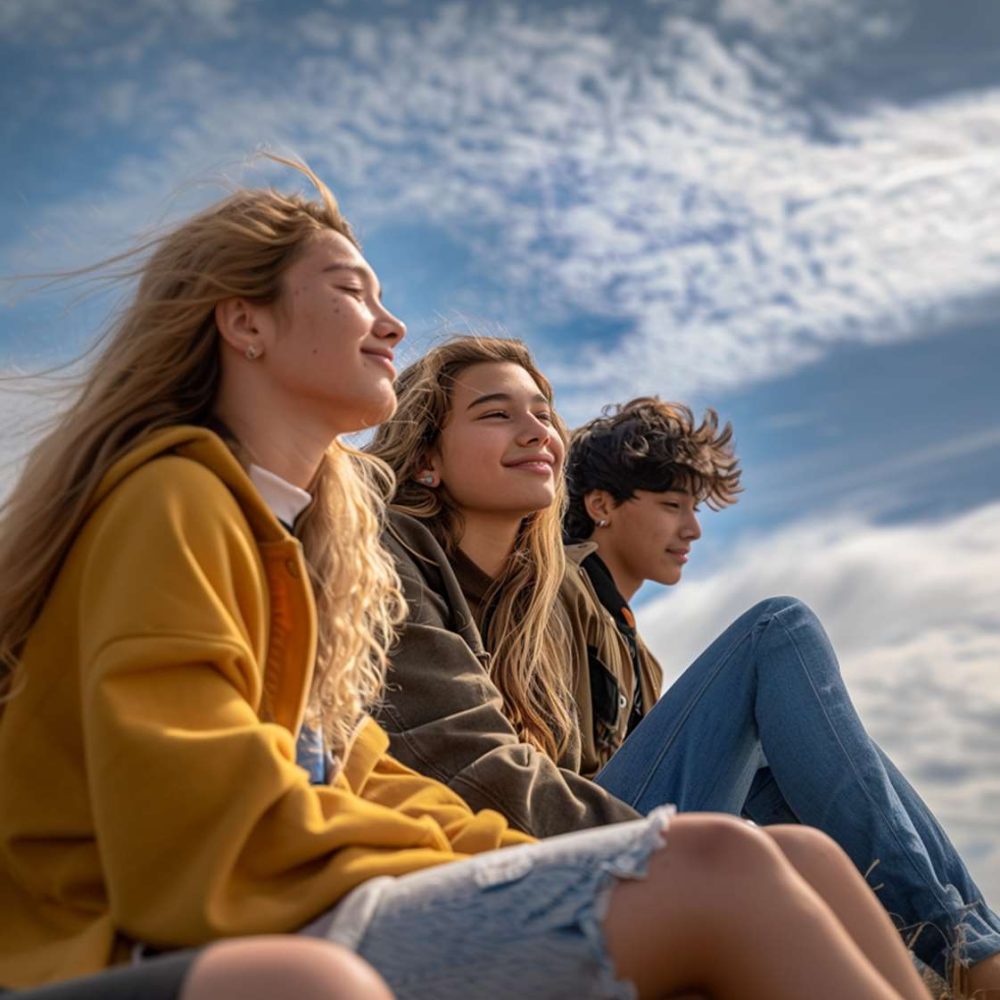 img_mcgrath_foto_verano_usa_2000_young-people-relaxing-together