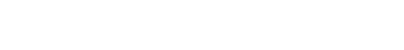 logo_hola-alemania_w