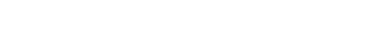 logo_hola-canada_w