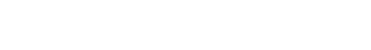 logo_hola-irlanda_w