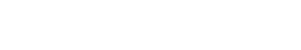 logo_hola-uk_w