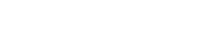 logo_hola-usa_w
