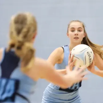 netballQEH-6