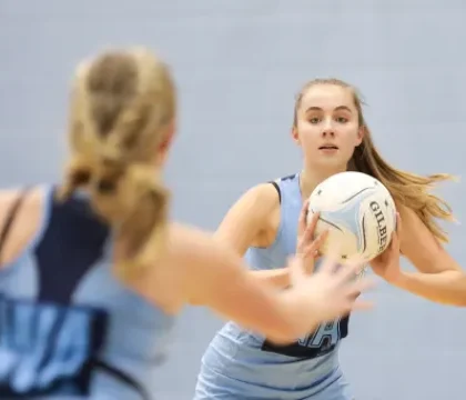 netballQEH-6