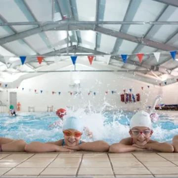 swimclubAprill2019-02