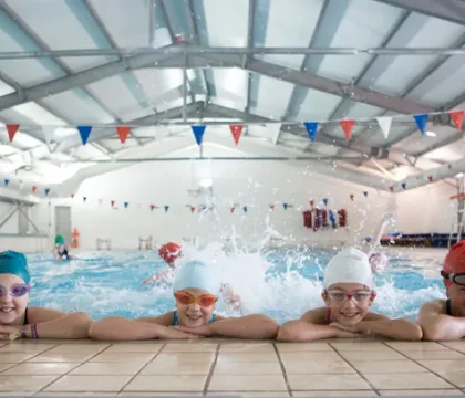 swimclubAprill2019-02